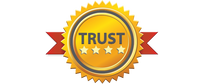 Trust Badge