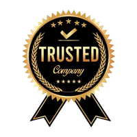 Trust Badge